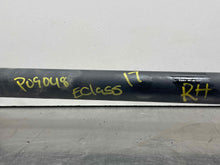 Load image into Gallery viewer, Axle Shaft  MERCEDES E-CLASS 2017 - NW12826
