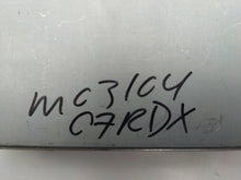 Load image into Gallery viewer, RADIO SATELLITE UNIT Acura RDX 2007 07 2008 08 2009 09 - NW135687
