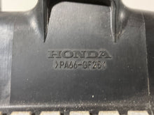 Load image into Gallery viewer, INTERCOOLER RDX 2007 07 2008 08 2009 09 2010 10 2011 11 2012 12 - NW106169
