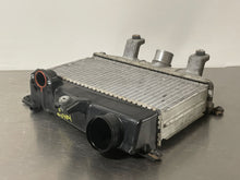 Load image into Gallery viewer, INTERCOOLER RDX 2007 07 2008 08 2009 09 2010 10 2011 11 2012 12 - NW106169
