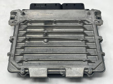 Load image into Gallery viewer, ECU ECM COMPUTER C250 C300 C350 C43 C63 E300 E350 E400 E550 16-18 - NW61241
