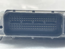 Load image into Gallery viewer, ECU ECM COMPUTER C250 C300 C350 C43 C63 E300 E350 E400 E550 16-18 - NW61241
