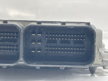 Load image into Gallery viewer, ECU ECM COMPUTER C250 C300 C350 C43 C63 E300 E350 E400 E550 16-18 - NW61241

