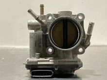 Load image into Gallery viewer, THROTTLE BODY RDX 2007 07 2008 08 2009 09 2010 10 11 12 - NW177654
