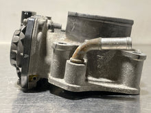 Load image into Gallery viewer, THROTTLE BODY RDX 2007 07 2008 08 2009 09 2010 10 11 12 - NW177654
