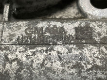 Load image into Gallery viewer, THROTTLE BODY RDX 2007 07 2008 08 2009 09 2010 10 11 12 - NW177654
