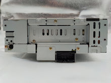 Load image into Gallery viewer, Radio Acura TSX 2005 - NW135705
