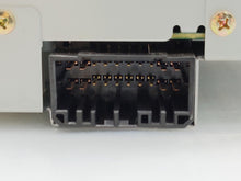 Load image into Gallery viewer, Radio Acura TSX 2005 - NW135705
