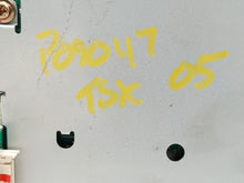 Load image into Gallery viewer, Radio Acura TSX 2005 - NW135705
