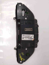 Load image into Gallery viewer, SPEEDOMETER CLUSTER Audi Q7 2007 07 2008 08 - NW159602
