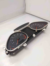 Load image into Gallery viewer, SPEEDOMETER CLUSTER Audi Q7 2007 07 2008 08 - NW159602

