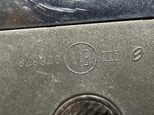 Load image into Gallery viewer, SIDE VIEW DOOR MIRROR Audi Q7 2007 07 2008 08 2009 09 Left - NW51632
