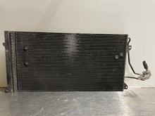 Load image into Gallery viewer, AC CONDENSOR Audi Q7 07 08 09 10 11 12 13 14 - NW43591
