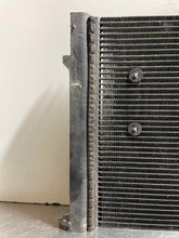 Load image into Gallery viewer, AC CONDENSOR Audi Q7 07 08 09 10 11 12 13 14 - NW43591
