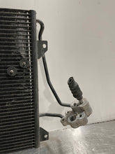 Load image into Gallery viewer, AC CONDENSOR Audi Q7 07 08 09 10 11 12 13 14 - NW43591
