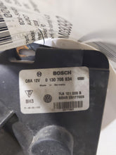 Load image into Gallery viewer, RADIATOR FAN ASSEMBLY Audi Q7 2007 07 2008 08 2009 09 2010 10 - NW63679

