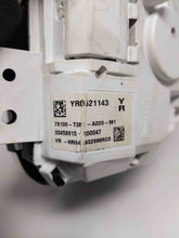 Load image into Gallery viewer, Speedometer Cluster Honda Accord 2014 - NW160418
