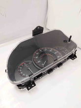 Load image into Gallery viewer, Speedometer Cluster Honda Accord 2014 - NW160418

