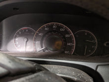 Load image into Gallery viewer, Speedometer Cluster Honda Accord 2014 - NW160418
