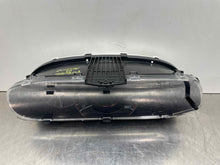 Load image into Gallery viewer, SPEEDOMETER CLUSTER Honda Accord 13 14 15 16 17 - NW495704
