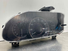 Load image into Gallery viewer, SPEEDOMETER CLUSTER Honda Accord 13 14 15 16 17 - NW495704
