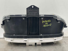 Load image into Gallery viewer, SPEEDOMETER CLUSTER Honda Accord 13 14 15 16 17 - NW495704
