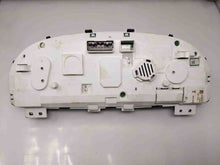 Load image into Gallery viewer, Speedometer Cluster Honda Accord 2014 - NW160418
