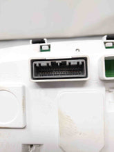 Load image into Gallery viewer, Speedometer Cluster Honda Accord 2014 - NW160418
