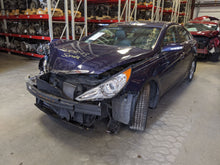 Load image into Gallery viewer, TRANSMISSION Sonata Optima 2011 11 2012 12 2013 13 VIN C/7 - NW183709
