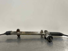 Load image into Gallery viewer, Steering Gear Rack Hyundai Sonata 2013 - NW168911
