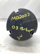 Load image into Gallery viewer, AIR INJECTION PUMP SMOG 911 911 Turbo Boxster Boxster S Carrera 00-05 - NW8242

