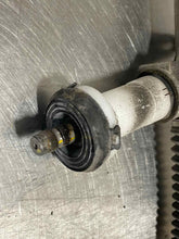 Load image into Gallery viewer, Steering Gear Rack Hyundai Sonata 2013 - NW168911
