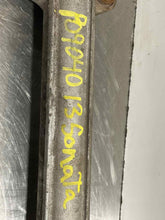 Load image into Gallery viewer, Steering Gear Rack Hyundai Sonata 2013 - NW168911
