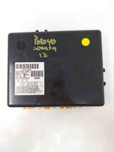 Load image into Gallery viewer, BODY CONTROL MODULE BCM COMPUTER Sonata 2011 11 2012 12 - NW32304
