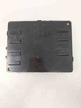 Load image into Gallery viewer, BODY CONTROL MODULE BCM COMPUTER Sonata 2011 11 2012 12 - NW32304
