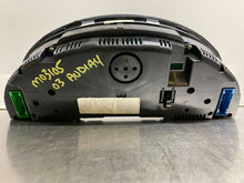 Load image into Gallery viewer, Speedometer Cluster Audi A4 2003 03 - NW159515
