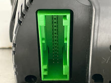 Load image into Gallery viewer, Speedometer Cluster Audi A4 2003 03 - NW159515
