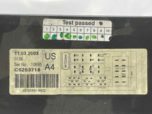 Load image into Gallery viewer, Radio  AUDI A4 2003 - NW135991
