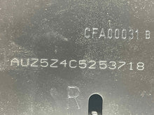 Load image into Gallery viewer, Radio  AUDI A4 2003 - NW135991
