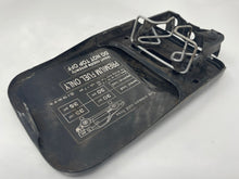 Load image into Gallery viewer, Gas Fuel Filler Lid Door Mercedes-Benz SL500 1999 - NW89941
