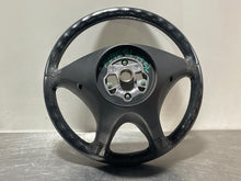 Load image into Gallery viewer, Steering Wheel Mercedes-Benz SL500 1999 - NW175891
