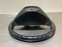 Load image into Gallery viewer, Steering Wheel Mercedes-Benz SL500 1999 - NW175891
