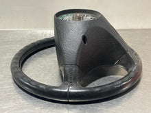 Load image into Gallery viewer, Steering Wheel Mercedes-Benz SL500 1999 - NW175891
