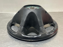 Load image into Gallery viewer, Steering Wheel Mercedes-Benz SL500 1999 - NW175891
