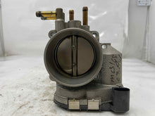 Load image into Gallery viewer, THROTTLE BODY AUDI A4 A6 PASSAT 2000 00 01 02 03 - 05 - NW177708
