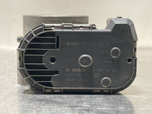 Load image into Gallery viewer, THROTTLE BODY AUDI A4 A6 PASSAT 2000 00 01 02 03 - 05 - NW177708
