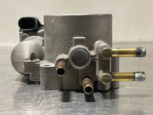 Load image into Gallery viewer, THROTTLE BODY AUDI A4 A6 PASSAT 2000 00 01 02 03 - 05 - NW177708
