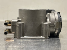 Load image into Gallery viewer, THROTTLE BODY AUDI A4 A6 PASSAT 2000 00 01 02 03 - 05 - NW177708
