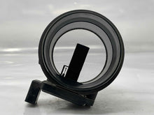 Load image into Gallery viewer, Mass Air Flow Sensor Meter MAF A4 A6 Allroad S4 2001-2006 - NW4710
