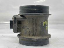Load image into Gallery viewer, Mass Air Flow Sensor Meter MAF A4 A6 Allroad S4 2001-2006 - NW4710
